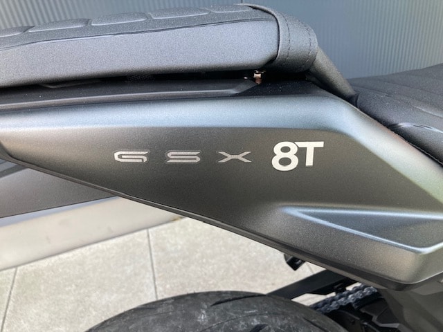SUZUKI GSX-8T-image-4