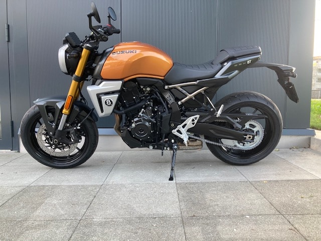 SUZUKI GSX-8T-image-11