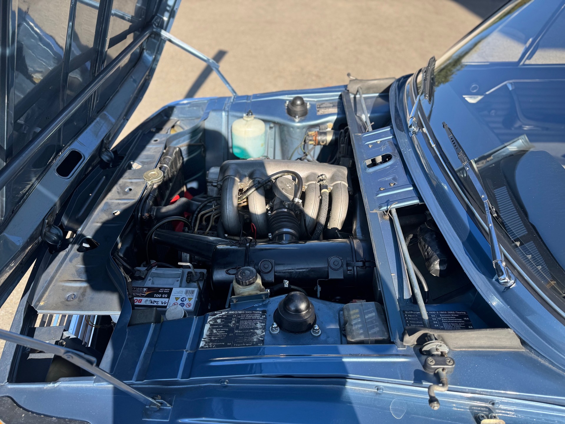 BMW TII-image-11