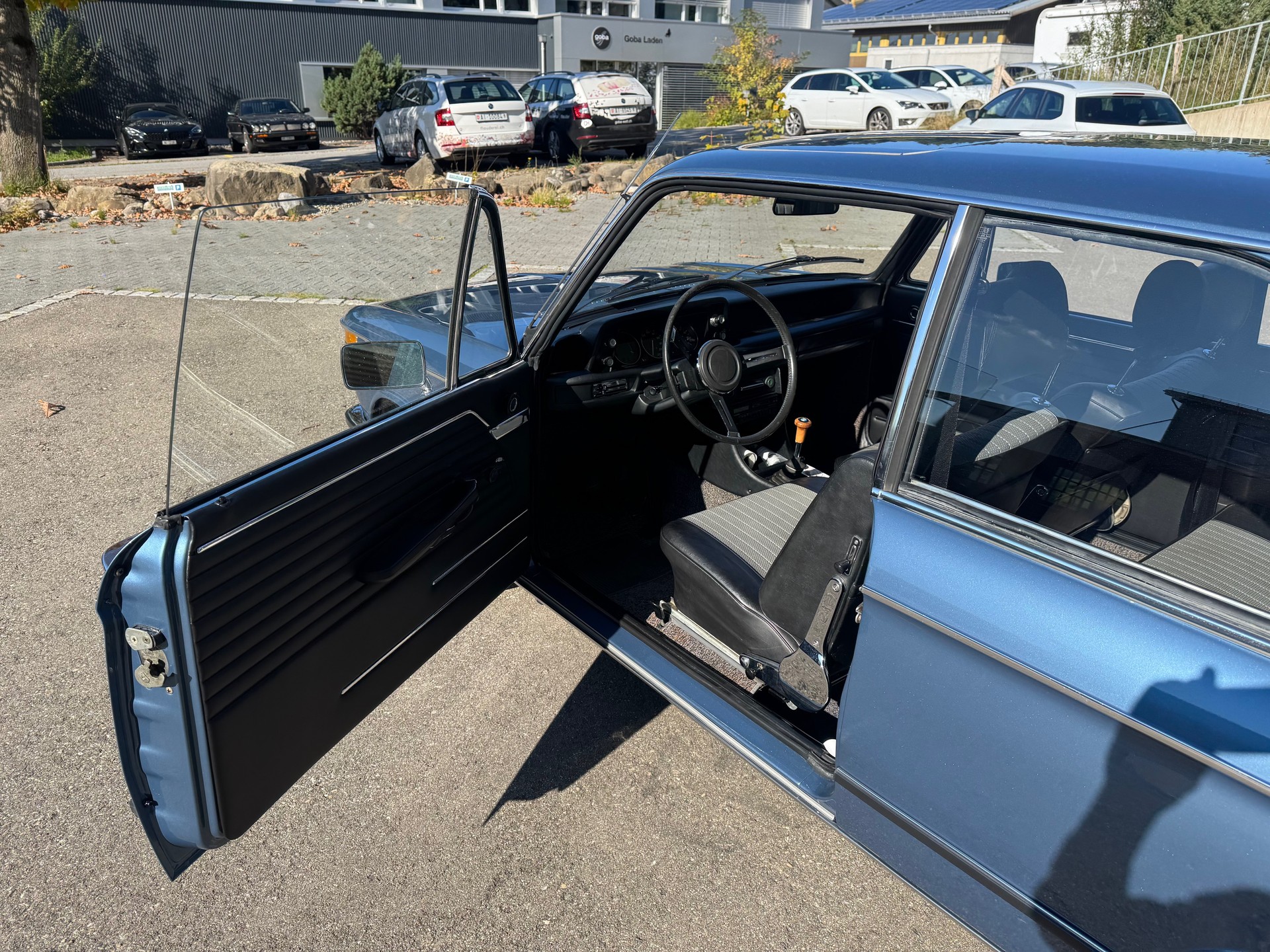 BMW TII-image-7