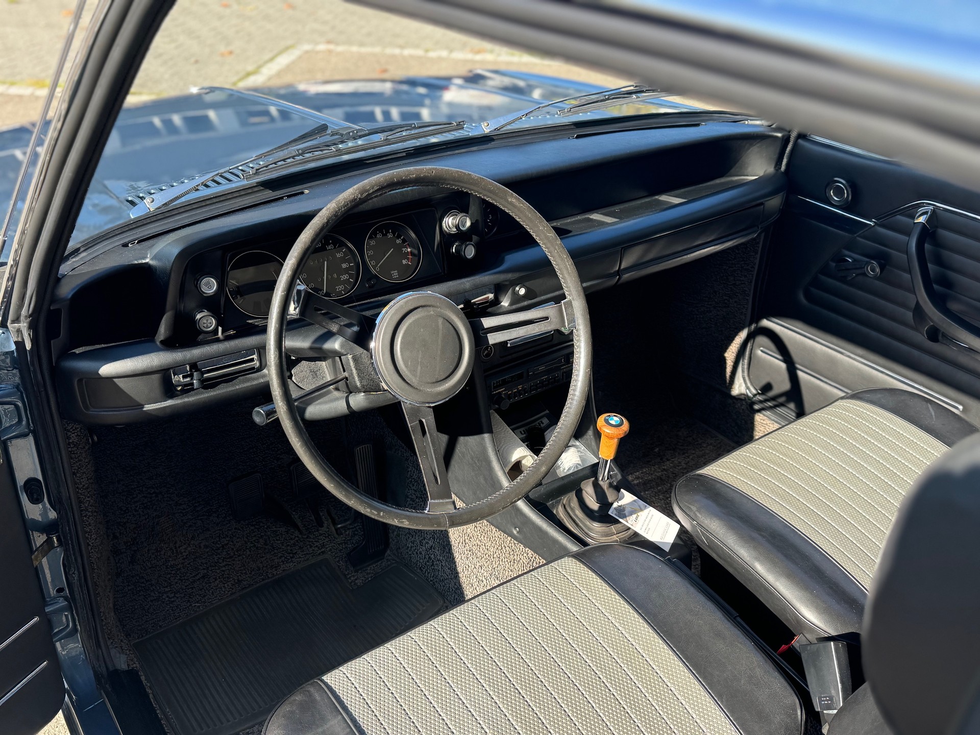 BMW TII-image-6