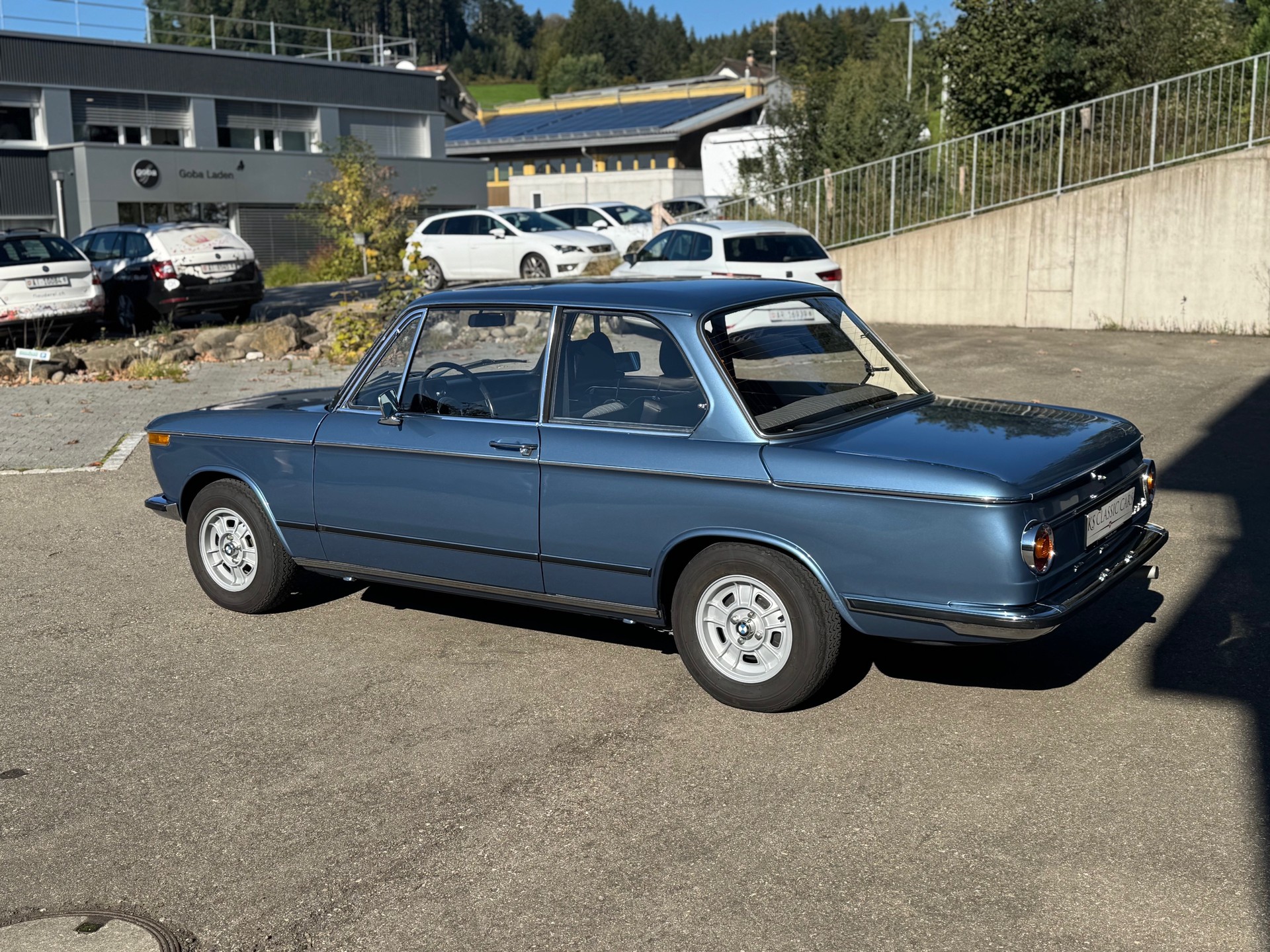 BMW TII-image-2