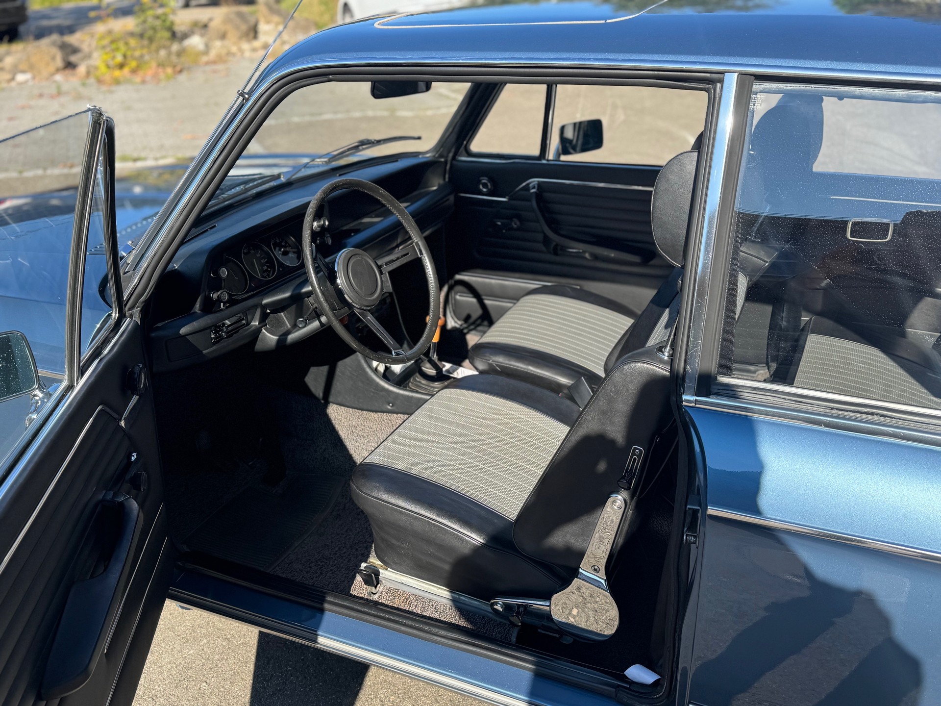 BMW TII-image-5
