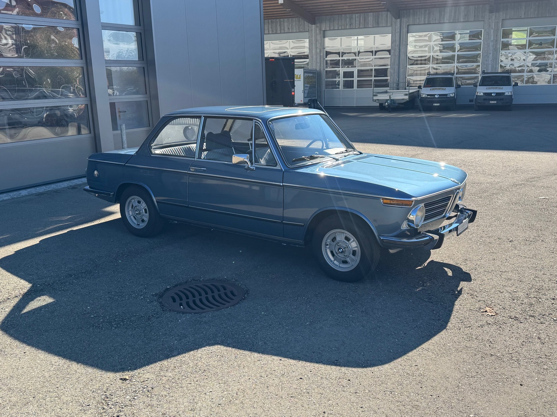 BMW TII-image-3