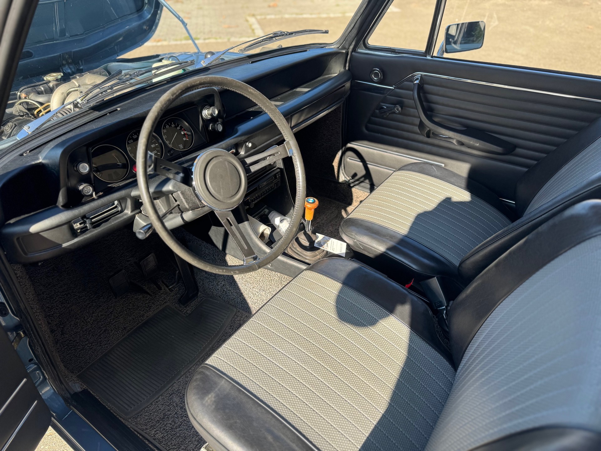 BMW TII-image-9