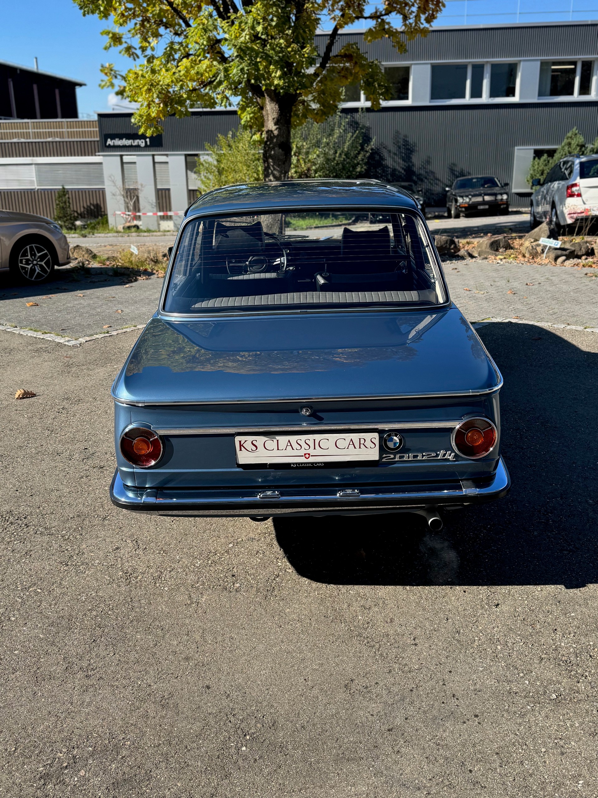 BMW TII-image-4
