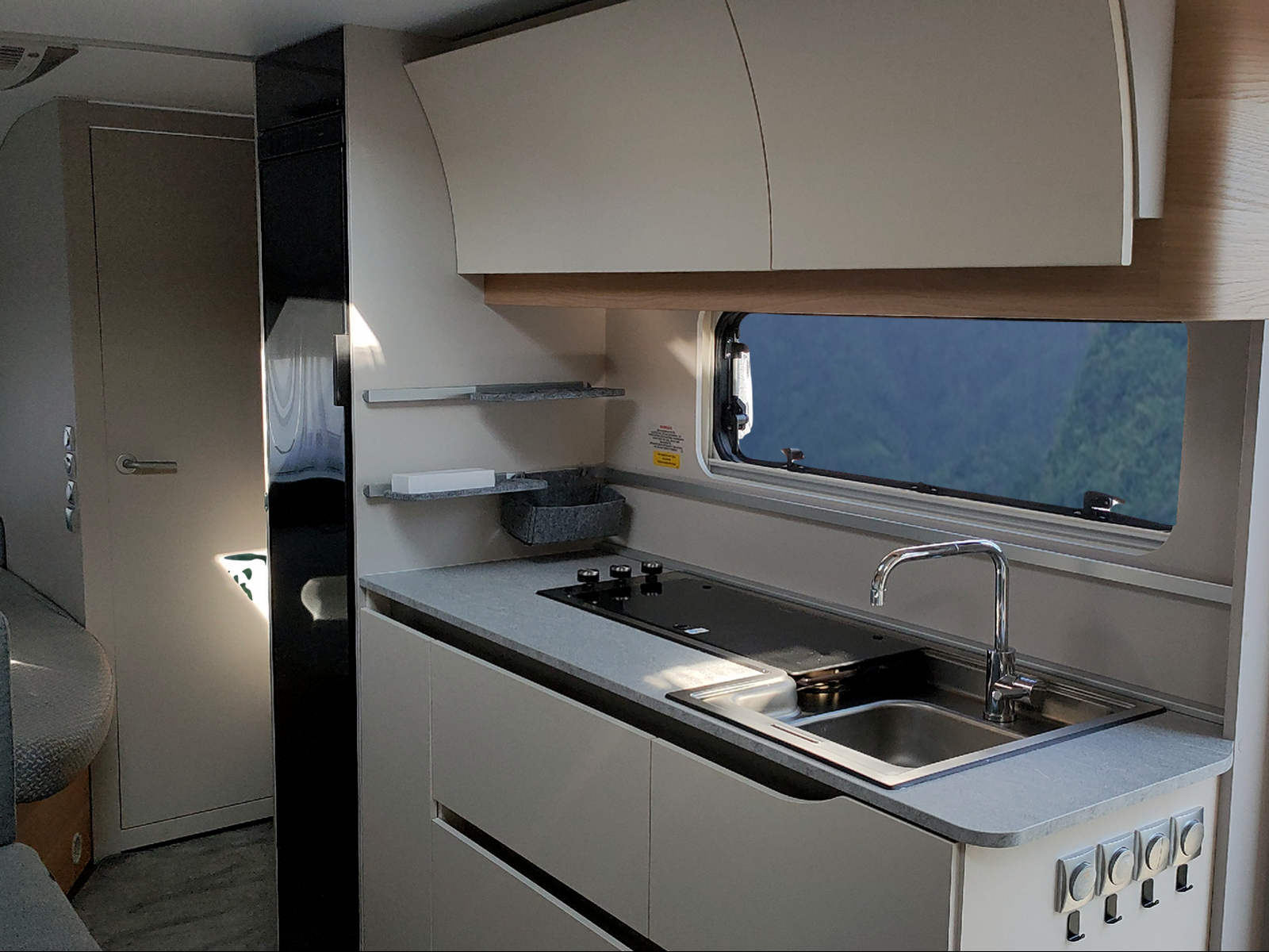 ADRIA Adora 613 PK (W108)-image-8