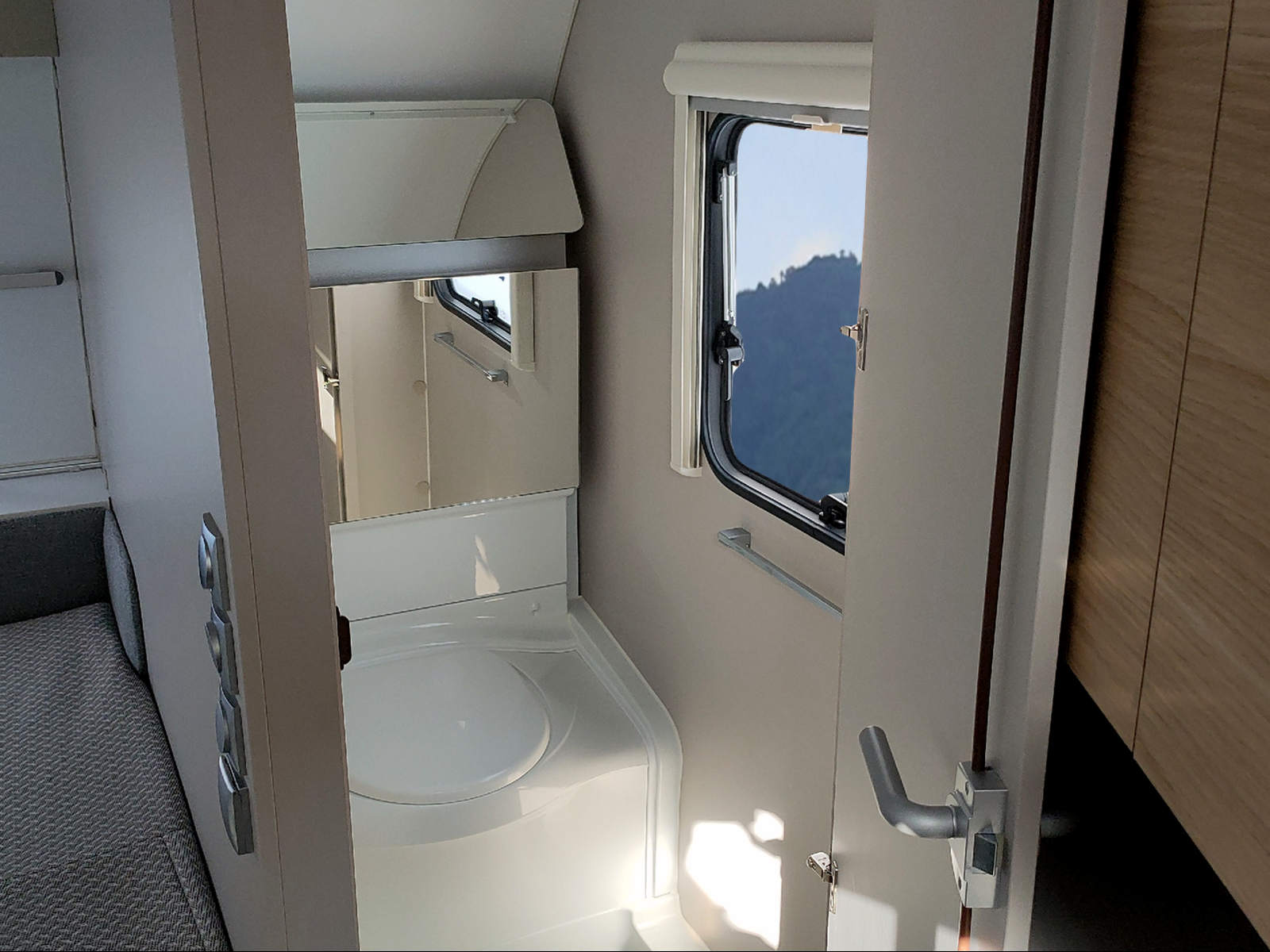 ADRIA Adora 613 PK (W108)-image-11