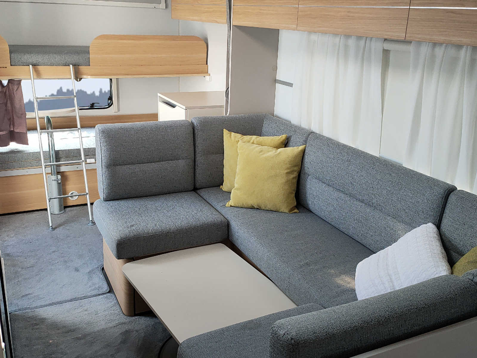 ADRIA Adora 613 PK (W108)-image-12