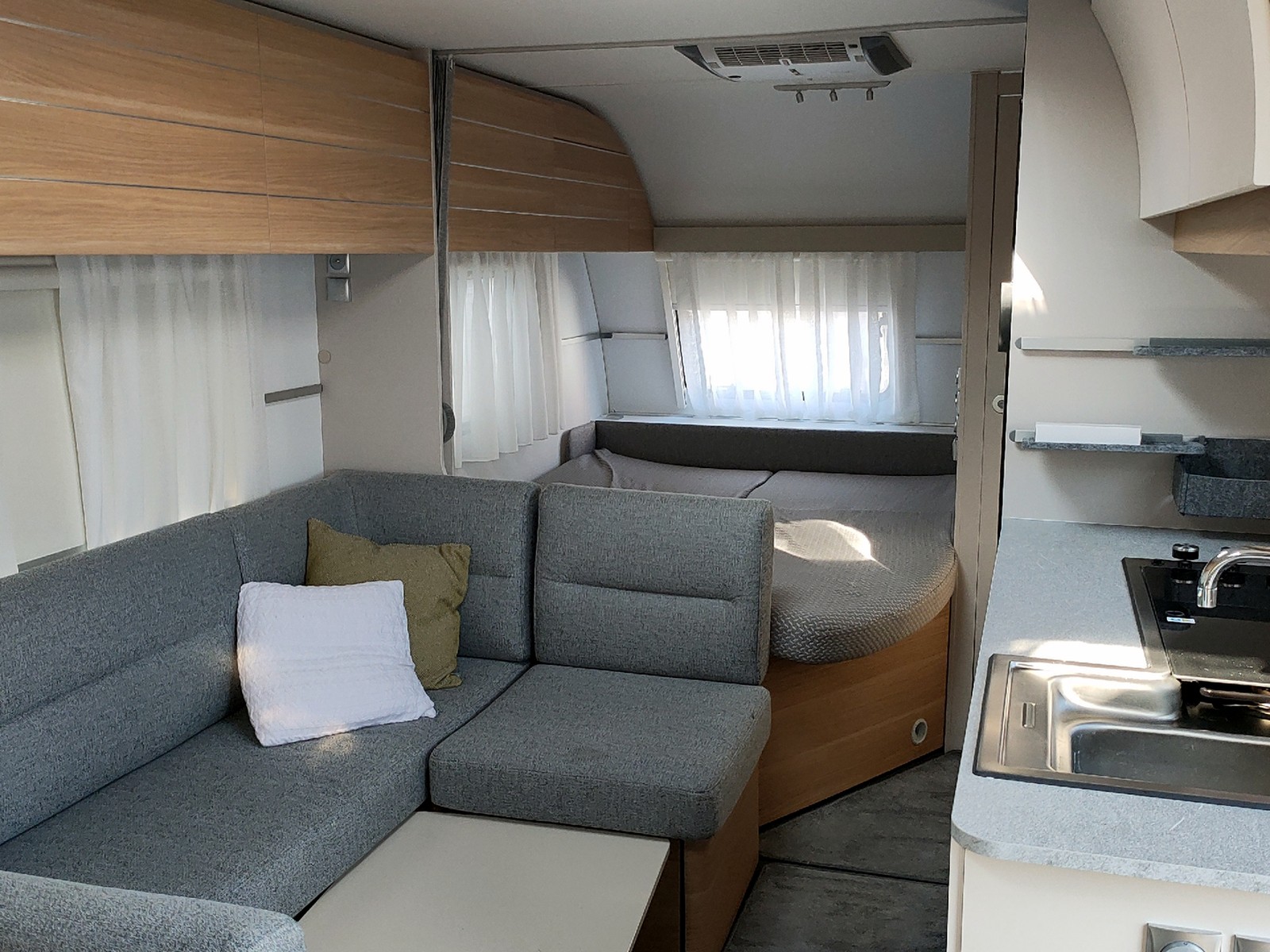 ADRIA Adora 613 PK (W108)-image-7