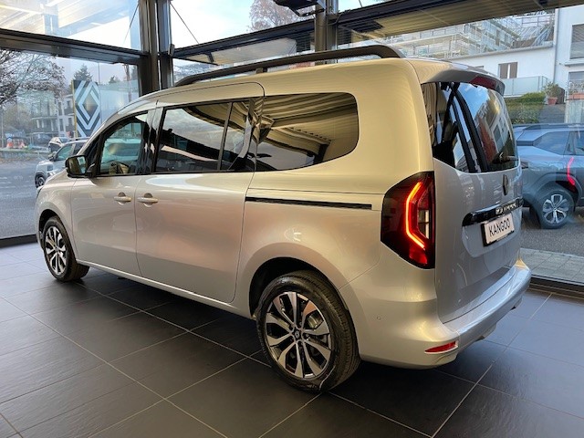 RENAULT Grand Kangoo 1.3 TCe 130 PF Techno EDC-showroom-element-2