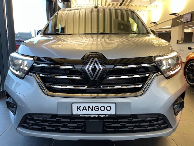 RENAULT Grand Kangoo 1.3 TCe 130 PF Techno EDC-showroom-element-1