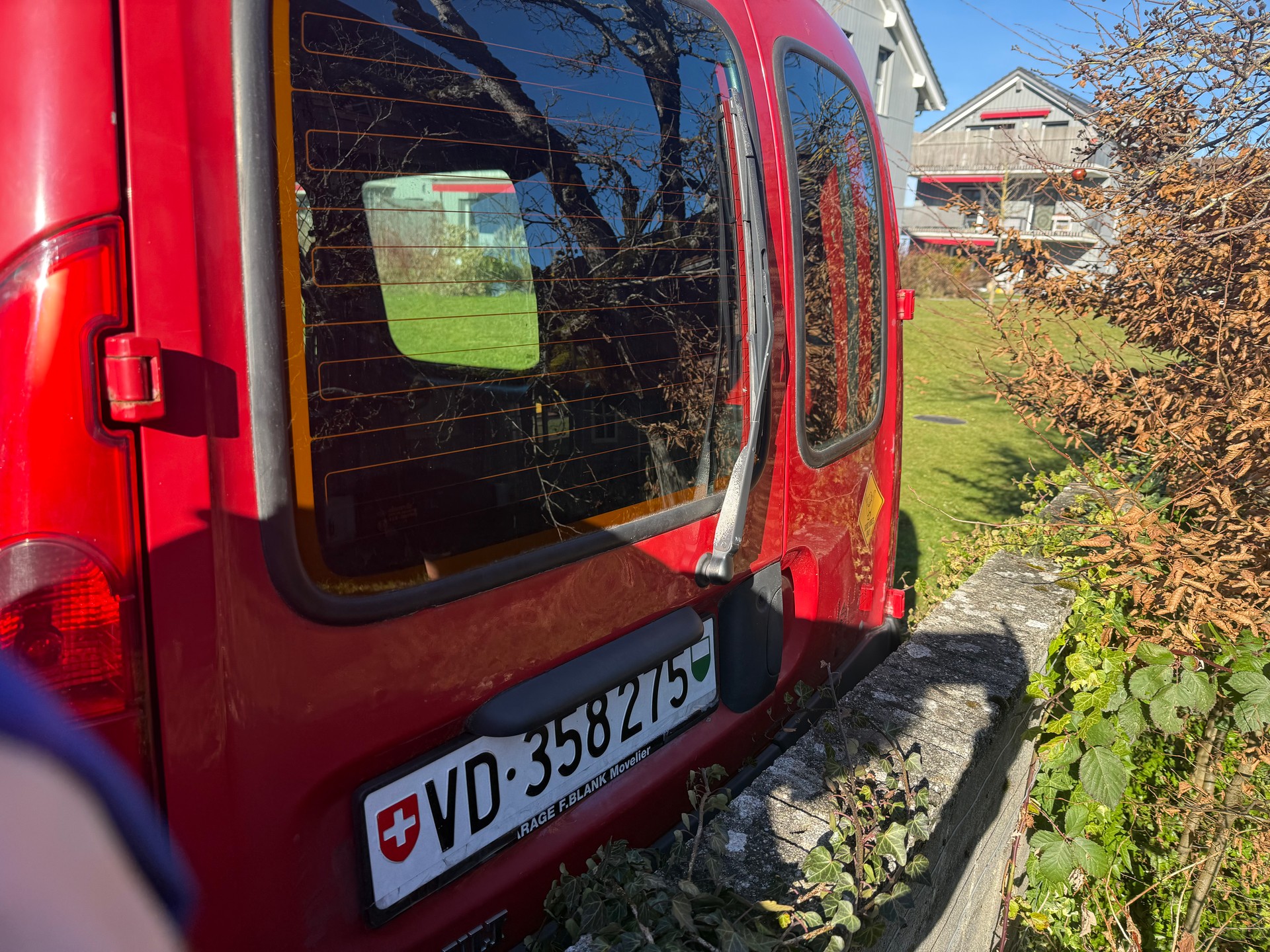RENAULT Kangoo 1.5 diesel-showroom-element-3