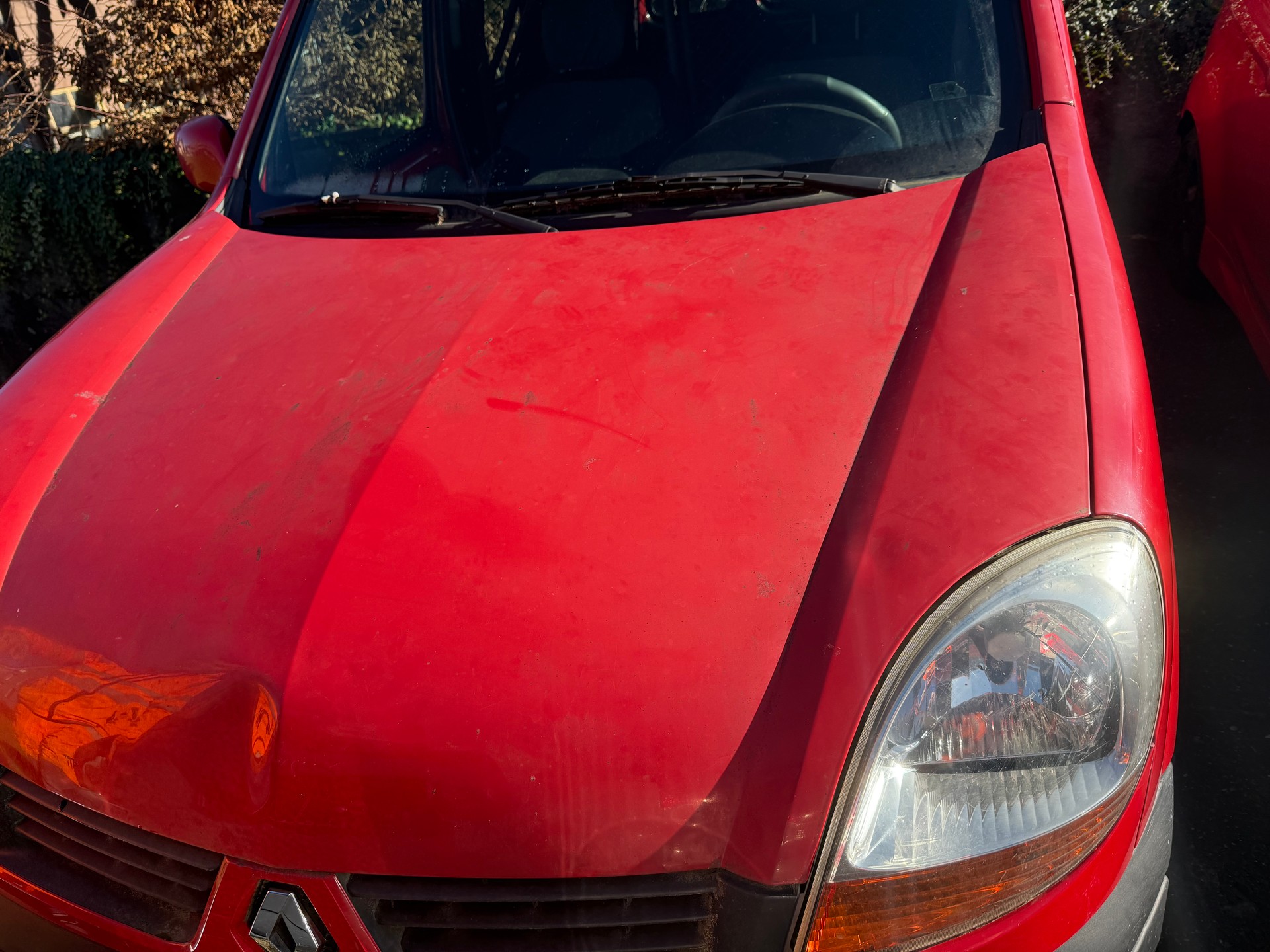 RENAULT Kangoo 1.5 diesel-showroom-element-2