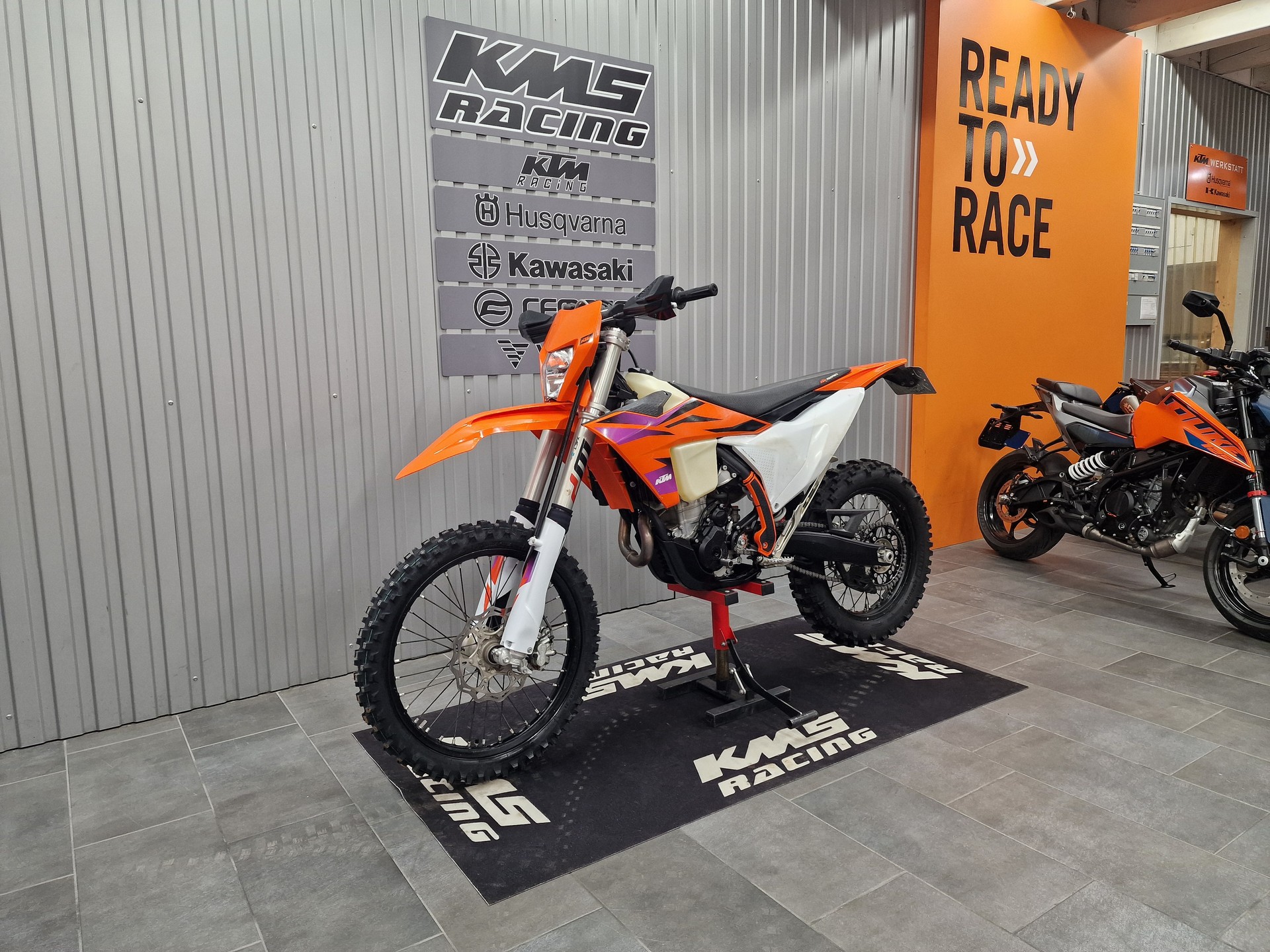 KTM 350 EXC-F-image-2