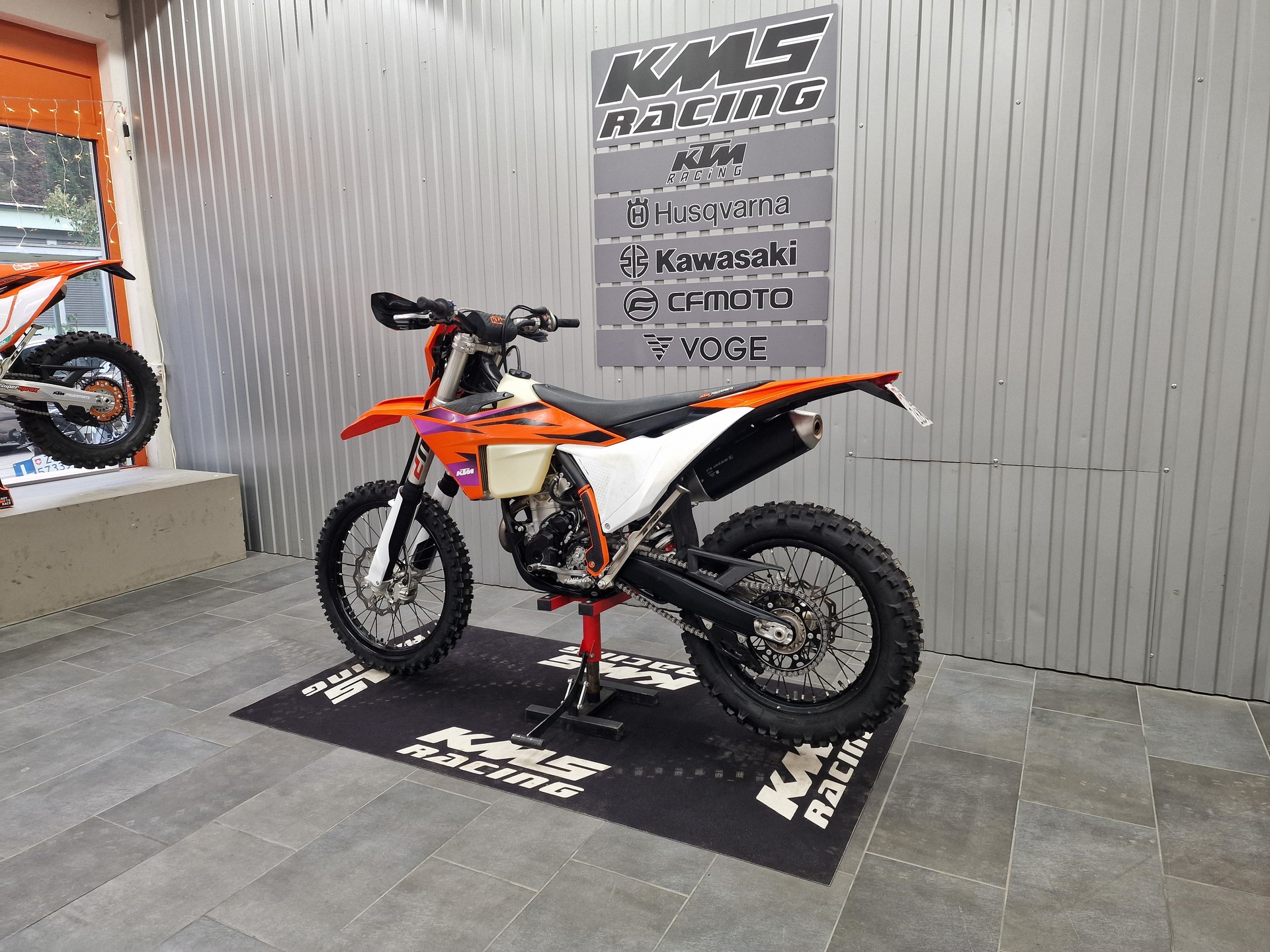 KTM 350 EXC-F-image-3