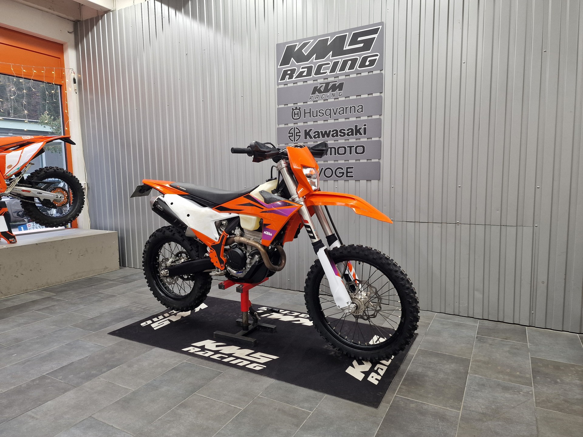 KTM 350 EXC-F-image-4