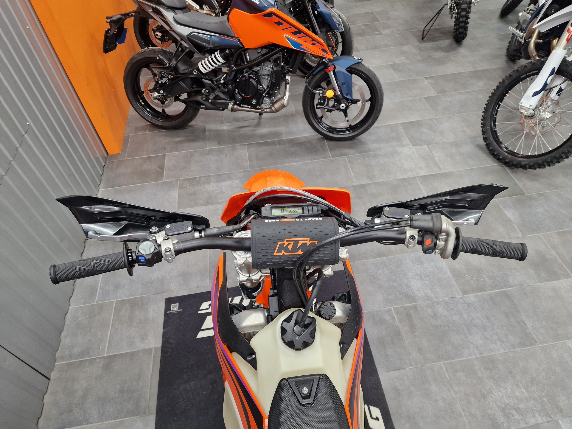 KTM 350 EXC-F-image-10