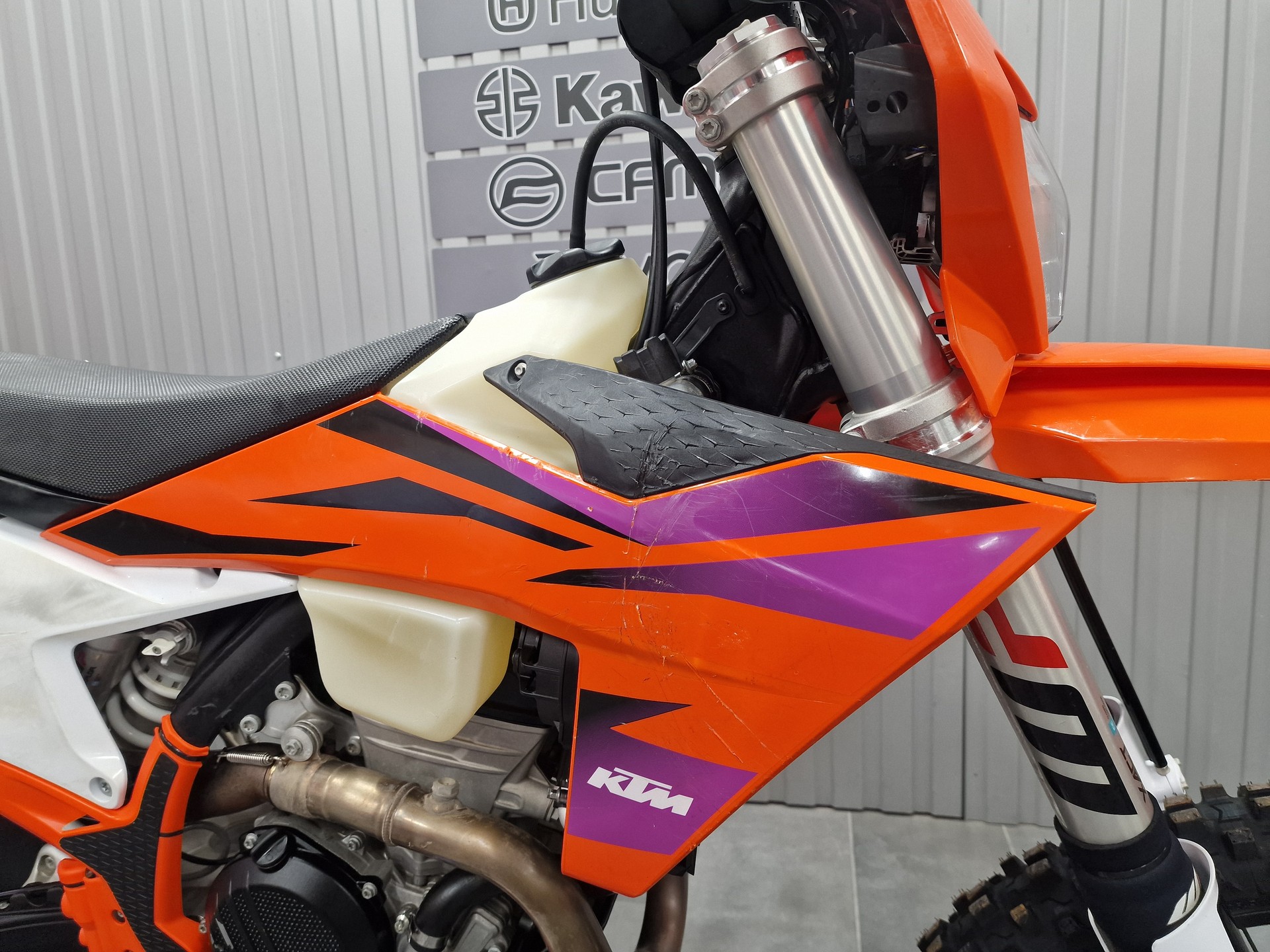 KTM 350 EXC-F-image-7