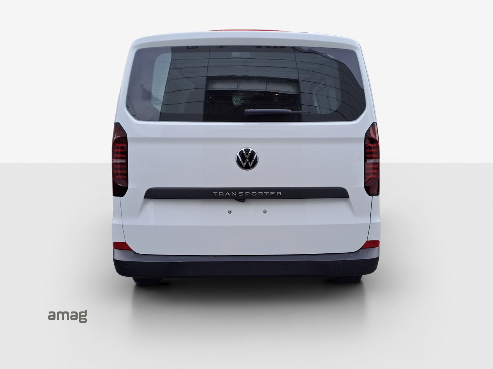 VW Transporter 2.0 TDI-showroom-element-3