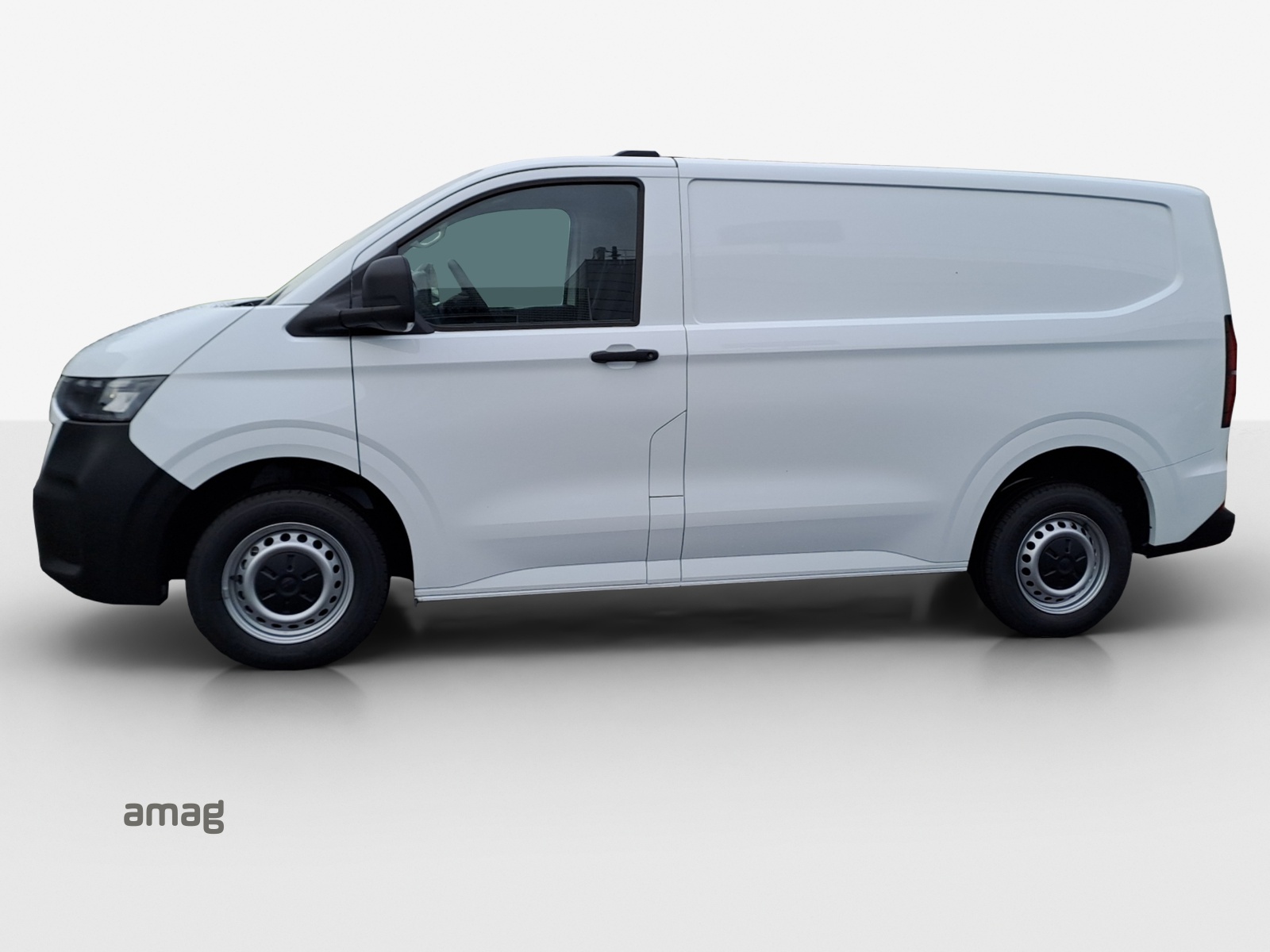 VW Transporter 2.0 TDI-showroom-element-1