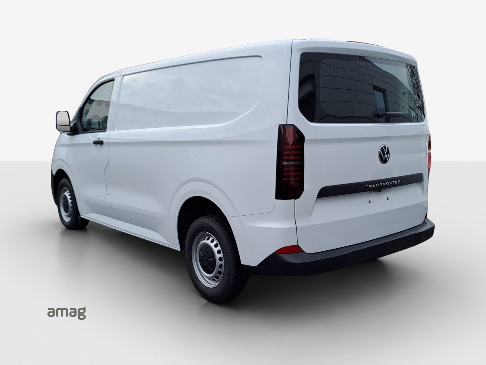 VW Transporter 2.0 TDI-showroom-element-2
