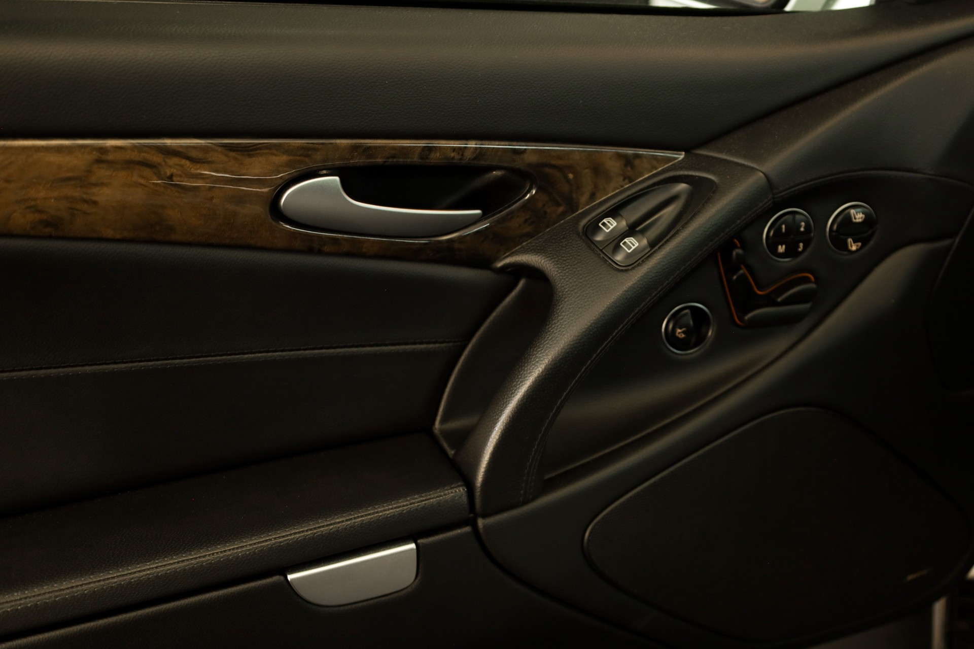 MERCEDES-BENZ SL 350 7G-Tronic-image-15