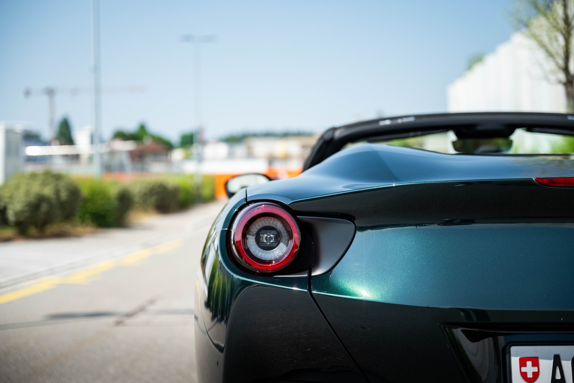 FERRARI Portofino 3.9 V8 T-image-8