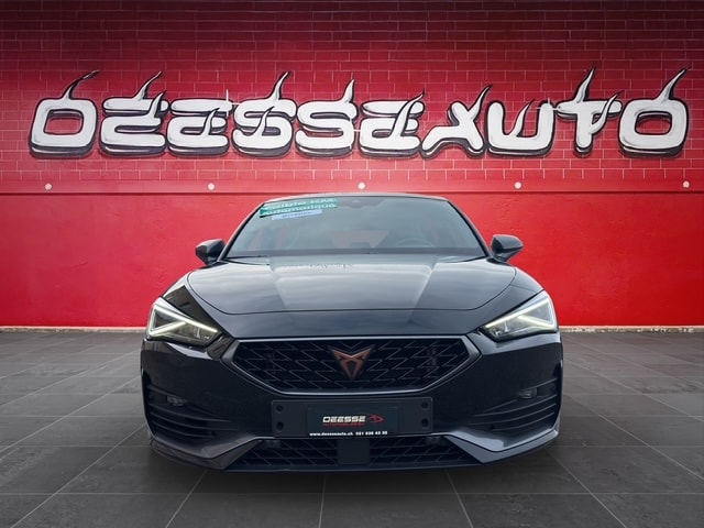 CUPRA LEON VZ 2.0 TSI DSG-showroom-element-2