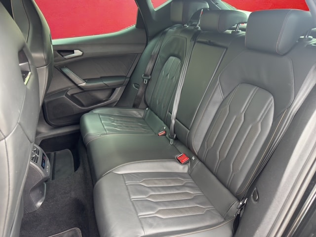 CUPRA LEON VZ 2.0 TSI DSG-image-27