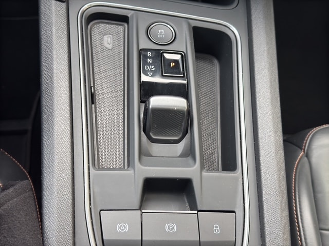 CUPRA LEON VZ 2.0 TSI DSG-image-24