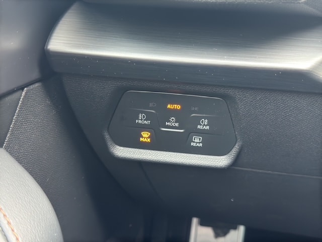 CUPRA LEON VZ 2.0 TSI DSG-image-23