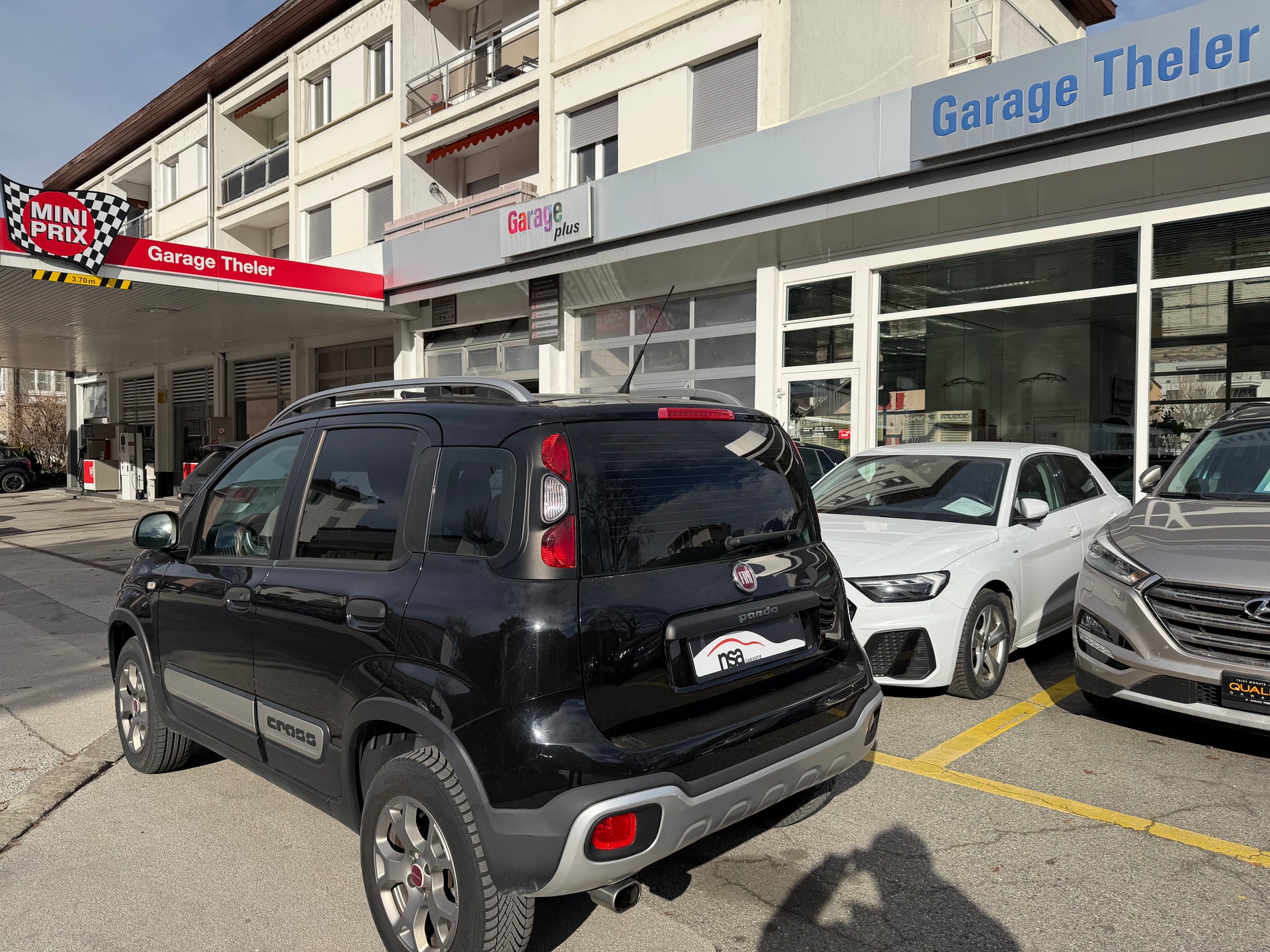 FIAT Panda 0.9 Twinair Turbo Cross 4x4-showroom-element-2