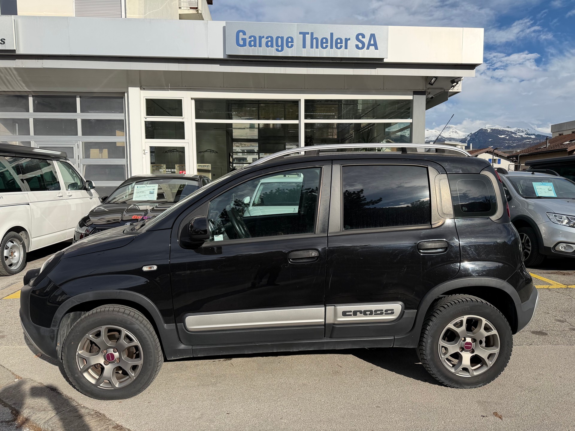 FIAT Panda 0.9 Twinair Turbo Cross 4x4-showroom-element-1