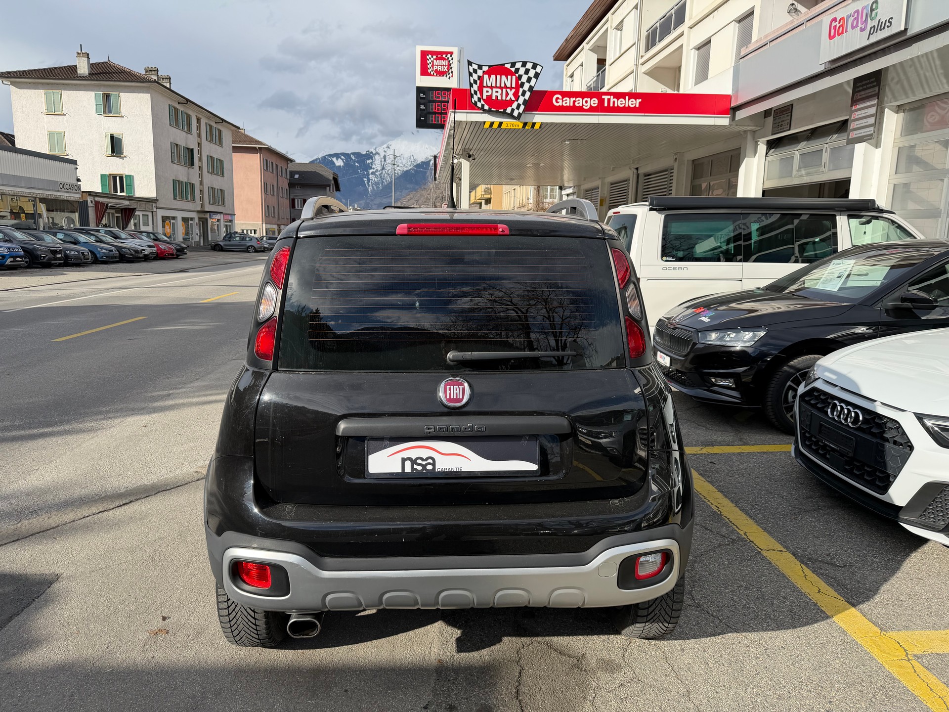 FIAT Panda 0.9 Twinair Turbo Cross 4x4-showroom-element-3