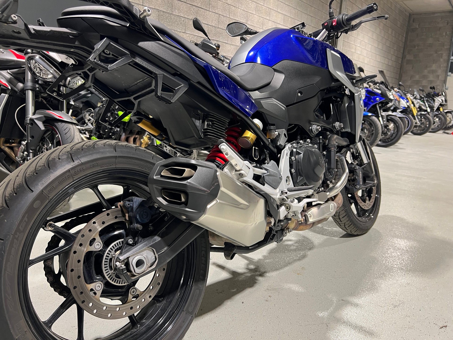 BMW F 900 R A2 ABS-image-8