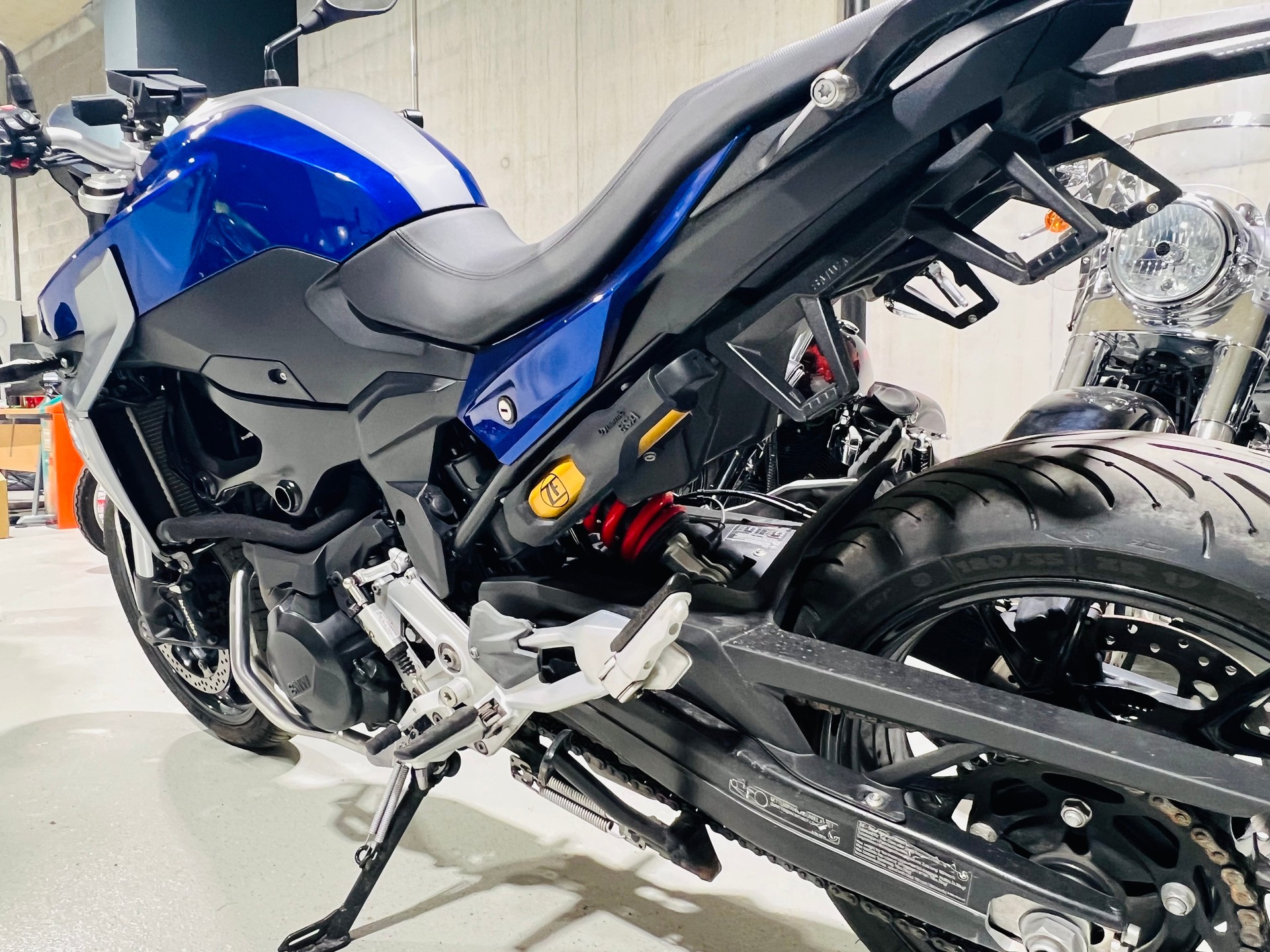 BMW F 900 R A2 ABS-image-6