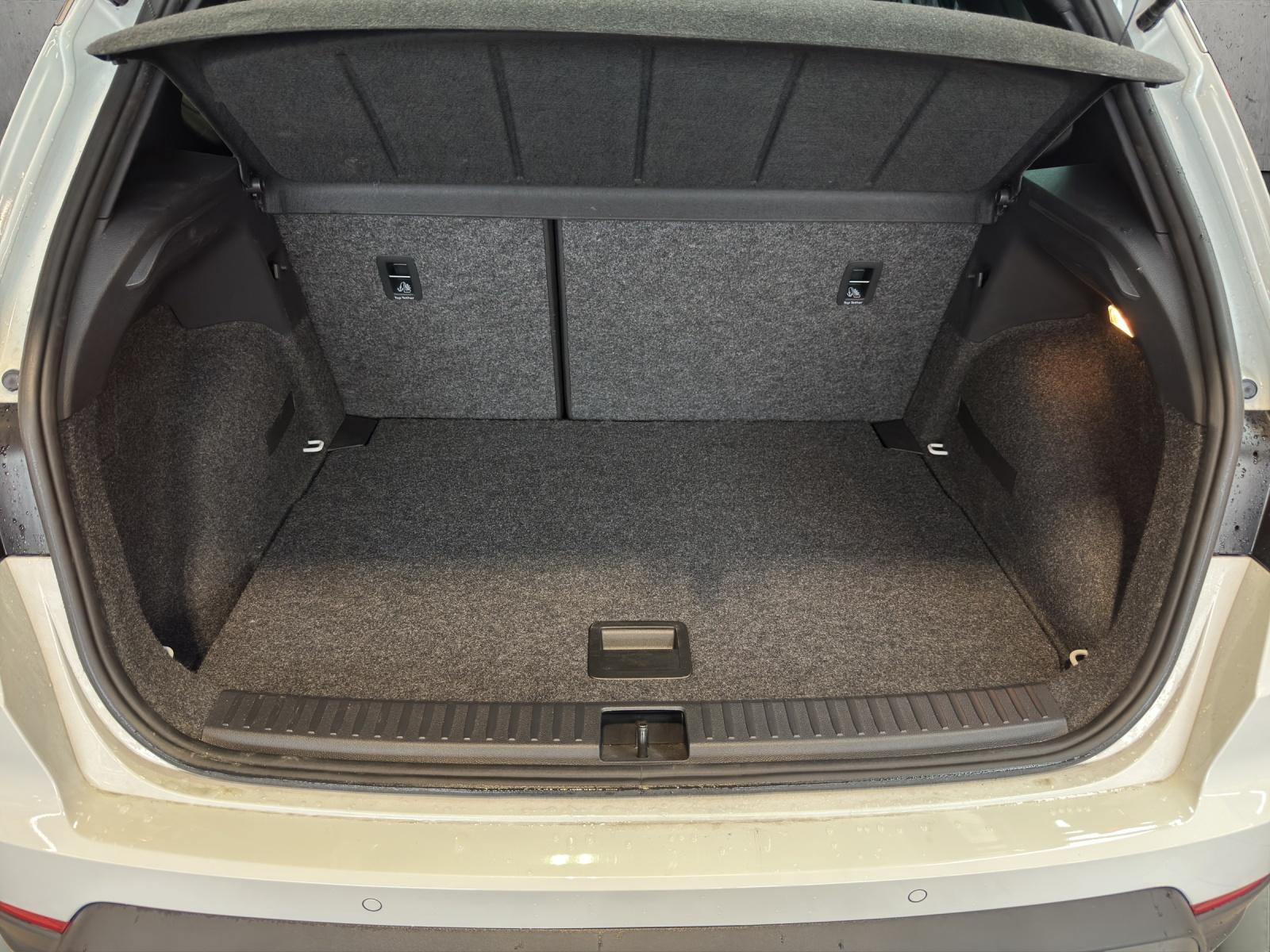 SEAT Arona 1.5 TSI FR DSG-image-14