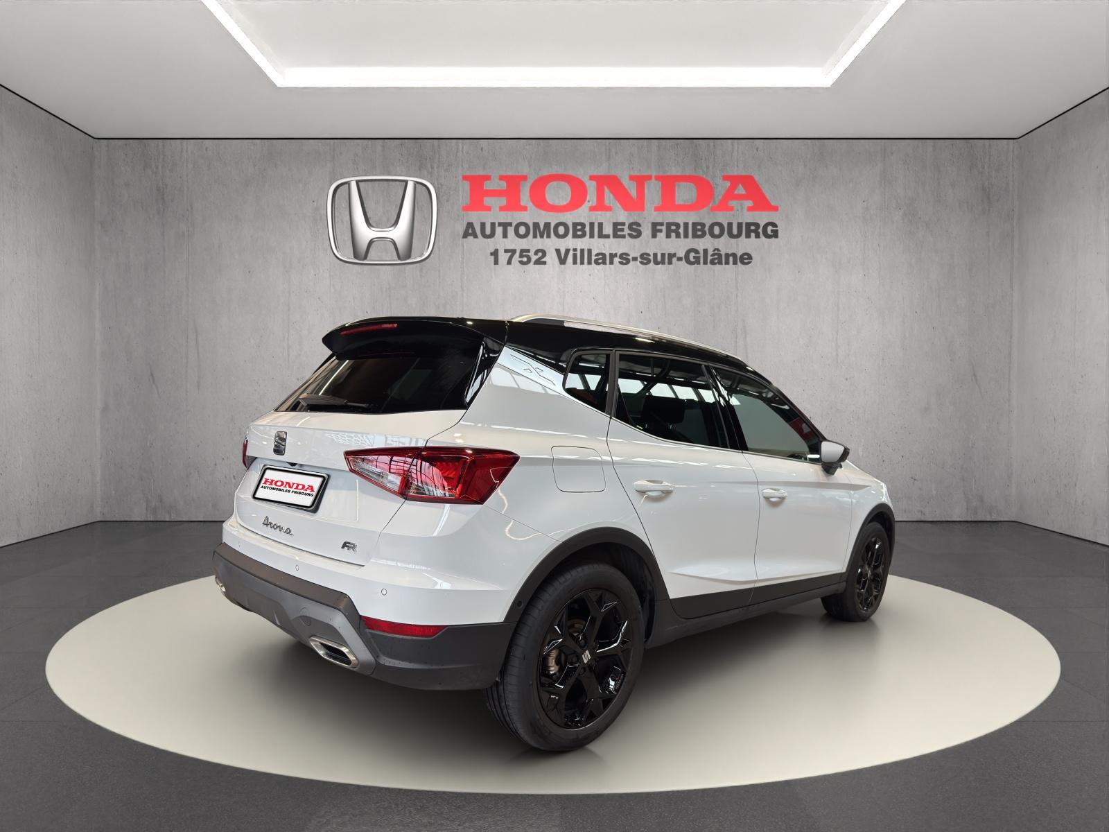 SEAT Arona 1.5 TSI FR DSG-image-6
