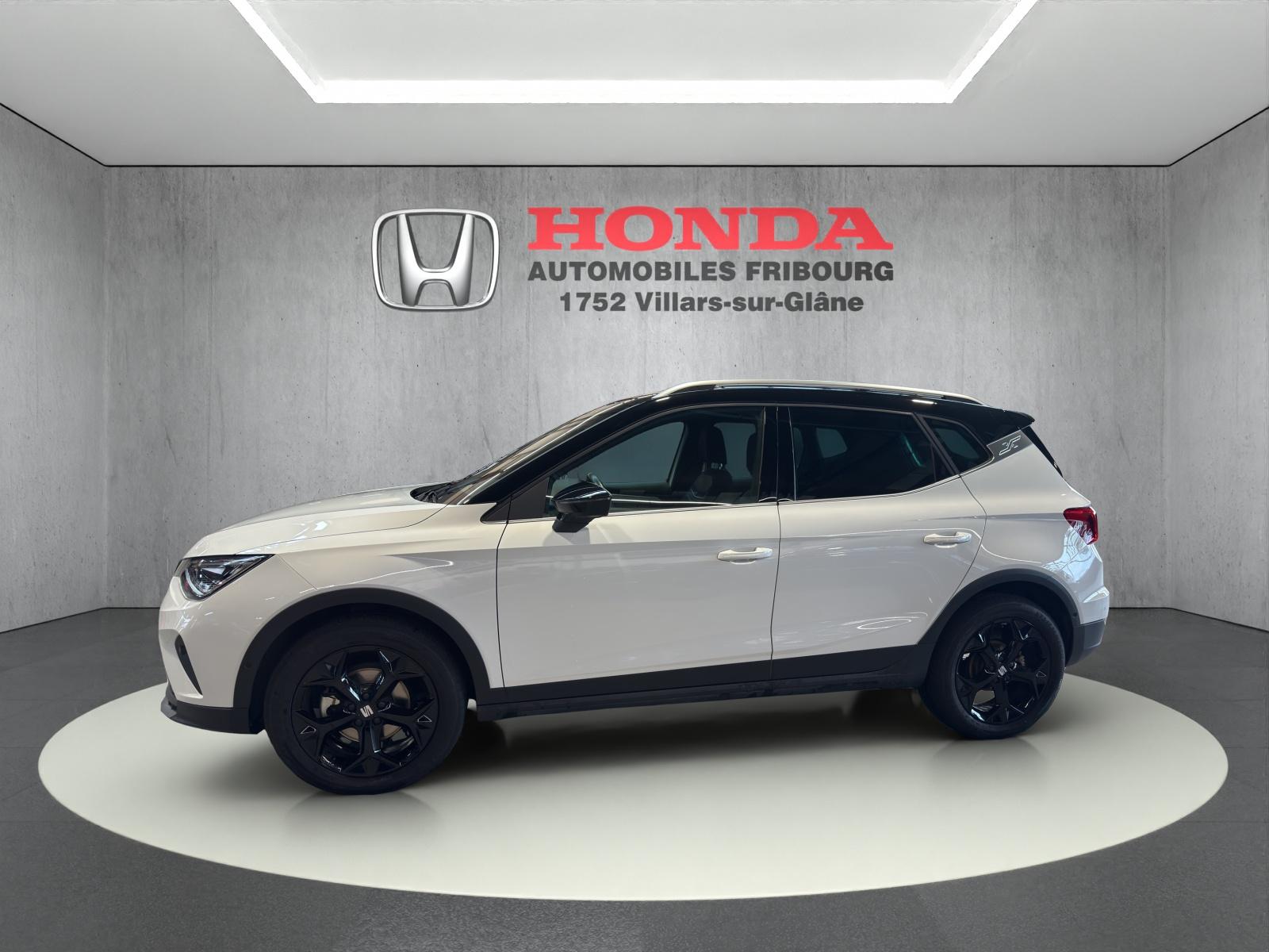 SEAT Arona 1.5 TSI FR DSG-showroom-element-3