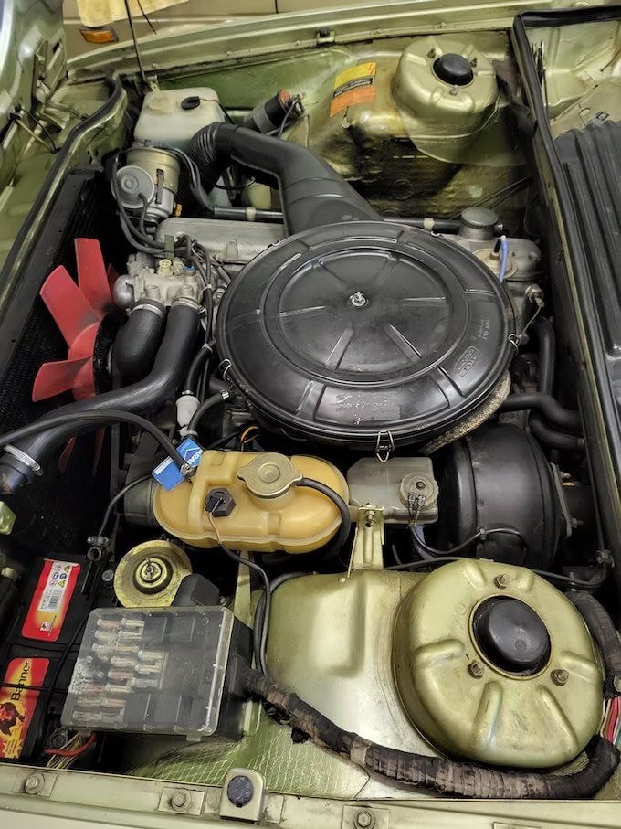 BMW 630-image-5
