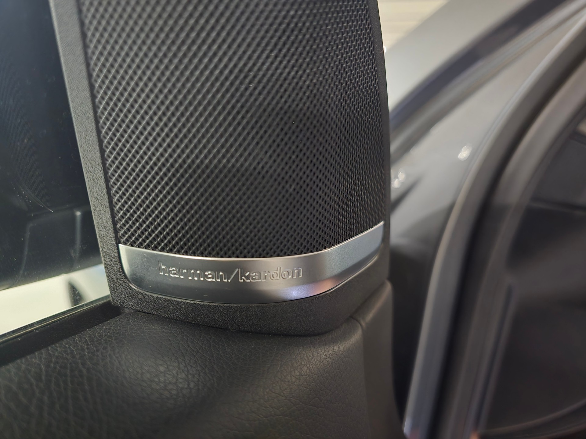 MERCEDES-BENZ GLE 43 AMG Executive 4Matic 9G-Tronic-image-18