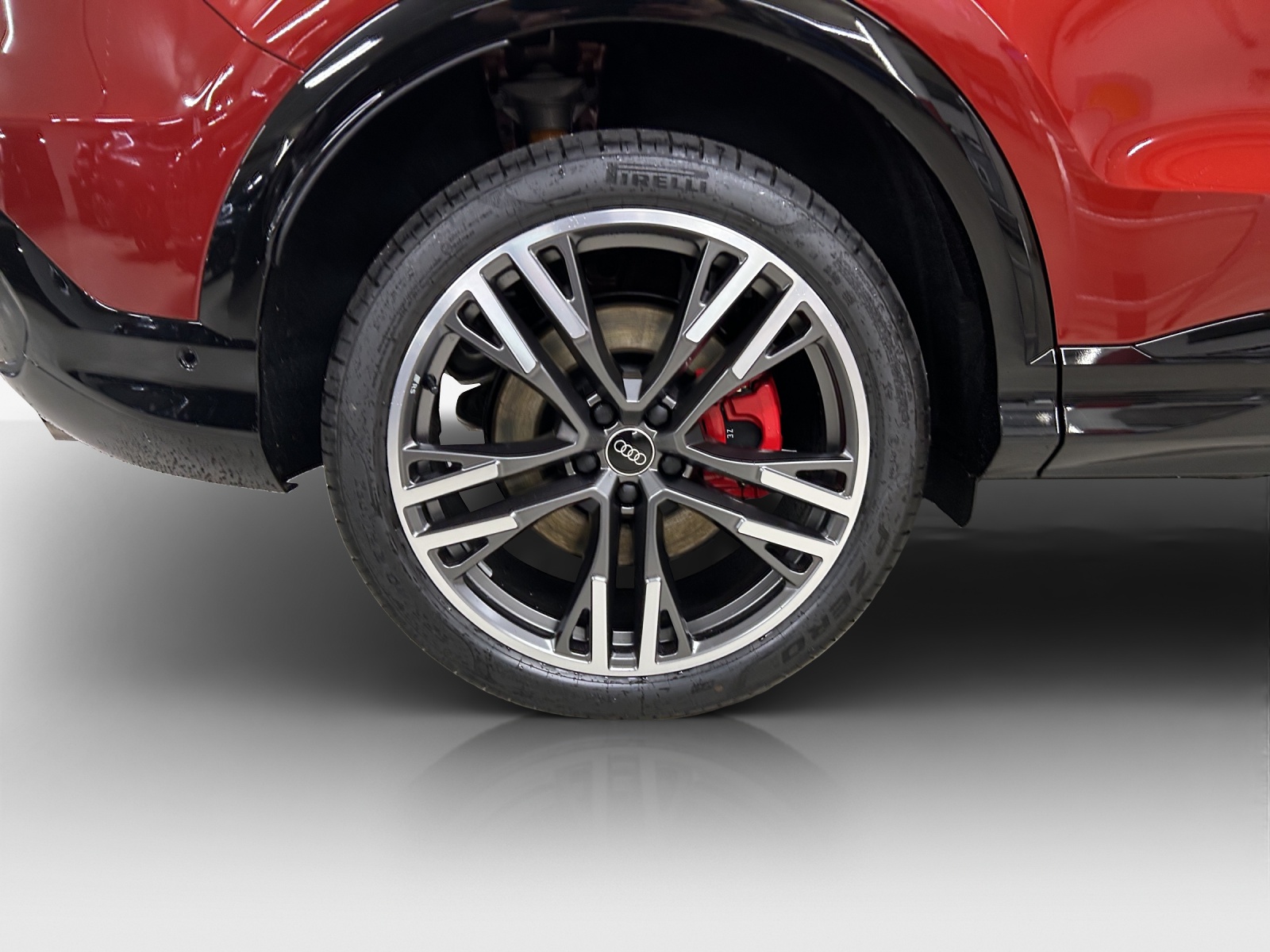 AUDI Q5 Sportback e-hybrid quattro 270 kW S-tronic-image-13