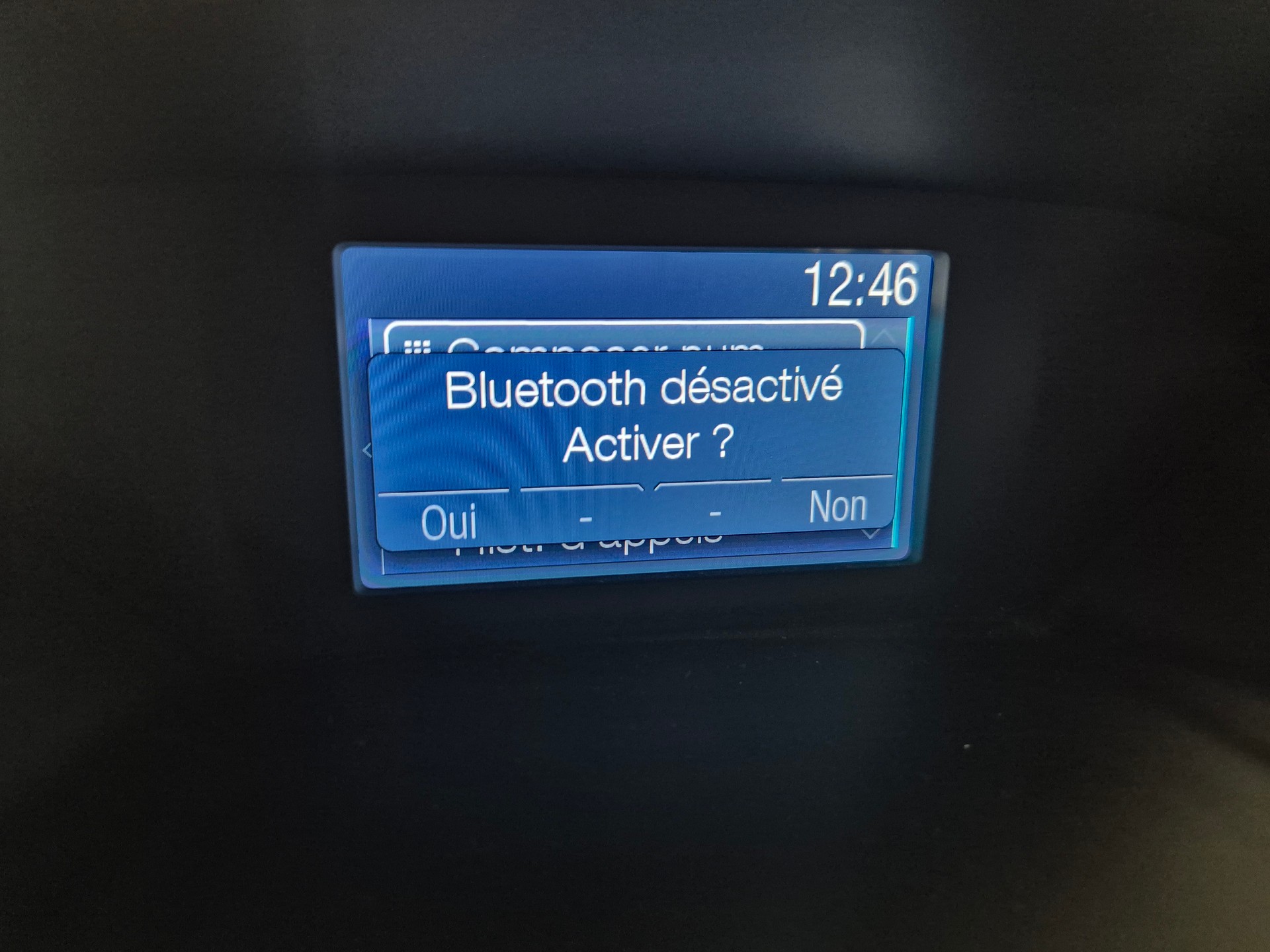 FORD B-Max 1.0 SCTi Titanium-image-10