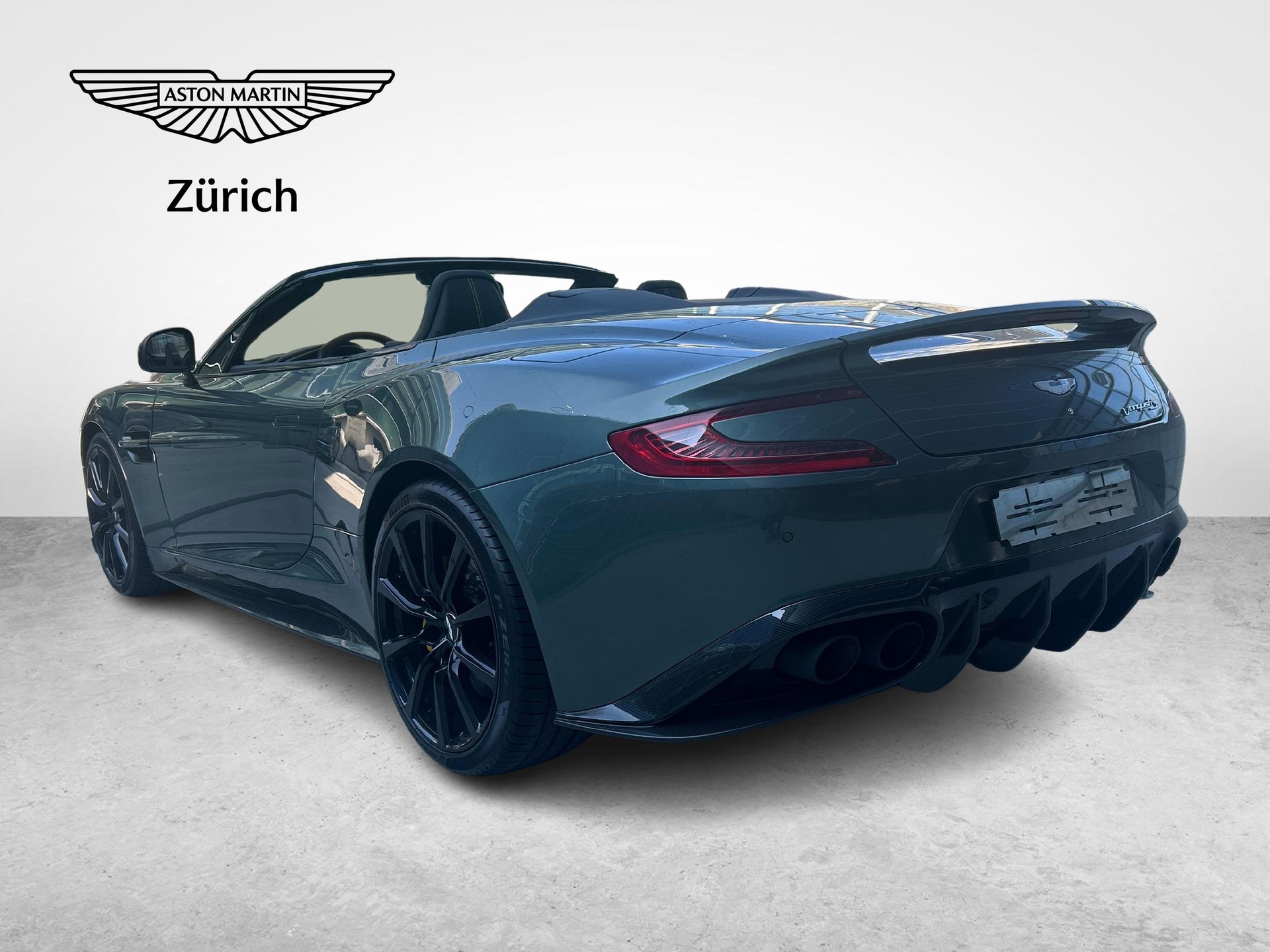 ASTON MARTIN Vanquish S Volante 6.0 V12-showroom-element-2
