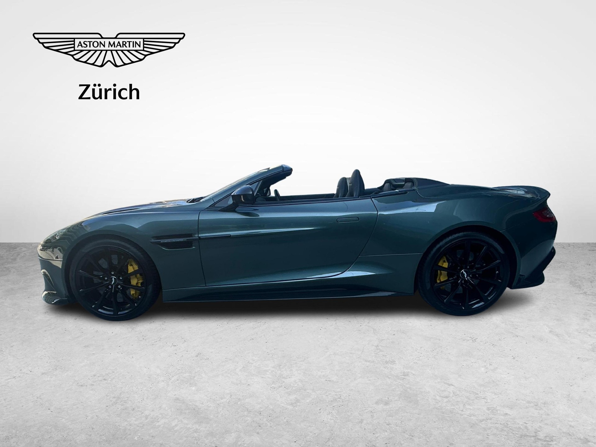 ASTON MARTIN Vanquish S Volante 6.0 V12-showroom-element-1