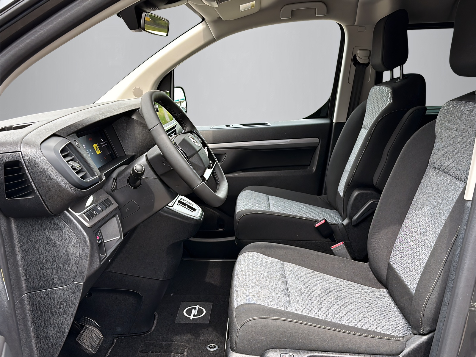 OPEL Zafira 2.2 CDTI 180 S/S-showroom-element-2