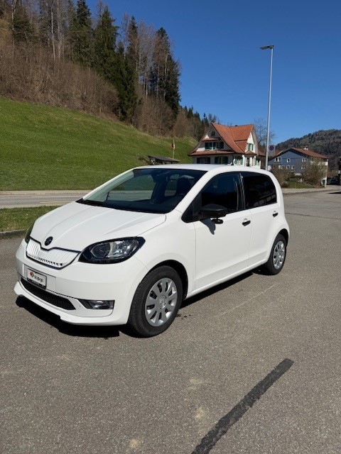SKODA Citigo e Ambition-showroom-element-2