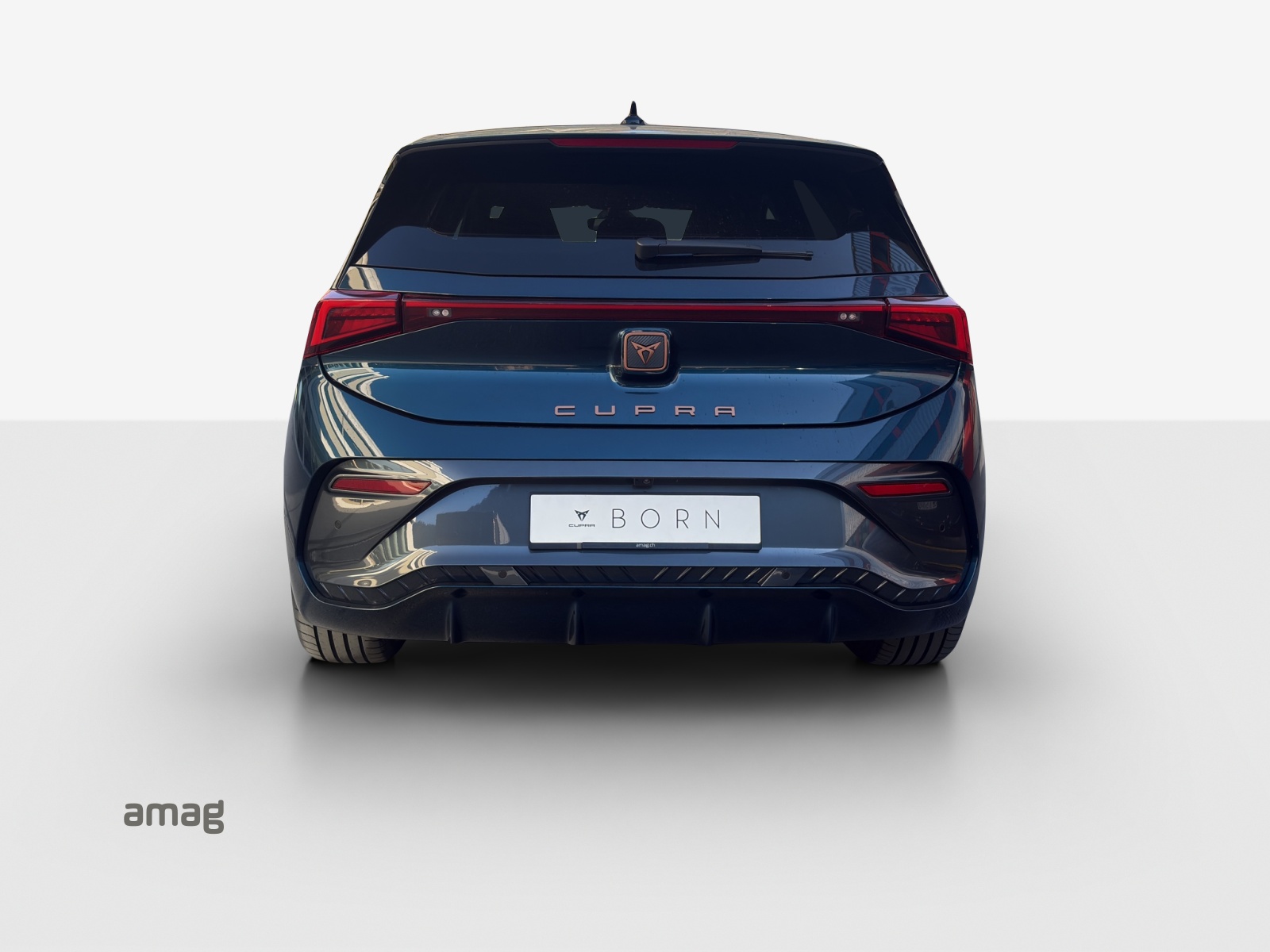 CUPRA Born 79 kWh e-Boost-showroom-element-3