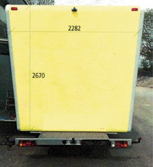 CITROEN Jumper 3.0 HDi 35 L2-image-8